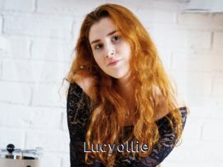 Lucyollie