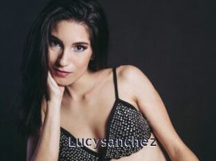 Lucysanchez
