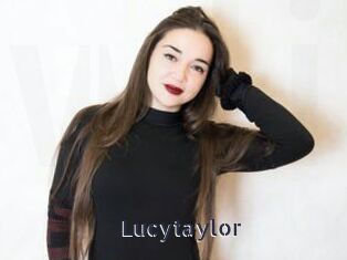 Lucytaylor