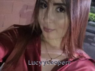 Lucyycooperr