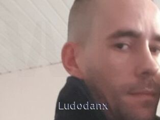 Ludodanx