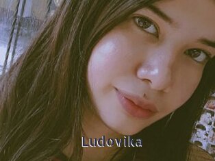 Ludovika