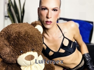 luifersex webcam livesex