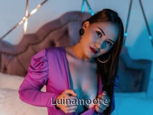 Luinamoore