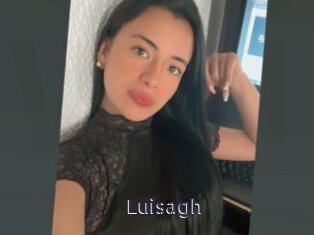Luisagh