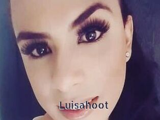 luisahoot webcam livesex