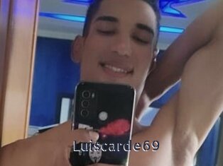 Luiscarde69