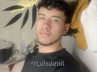 Luisdenil