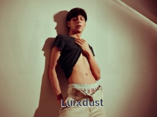 luixdust webcam livesex