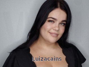 Luizacains