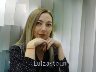 Luizastoun