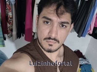 luizinhofortal webcam livesex