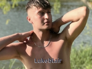 lukeblair webcam livesex