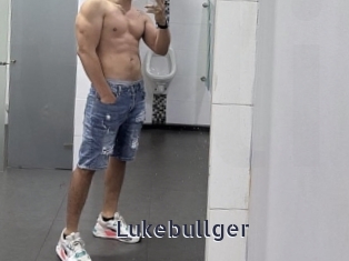 lukebullger webcam livesex