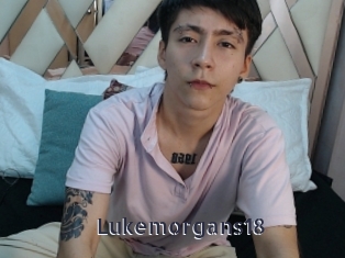 lukemorgans18 webcam livesex