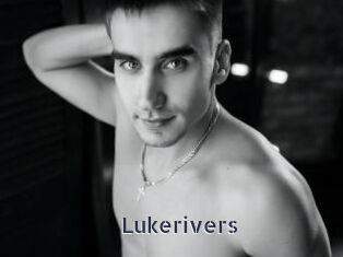 Lukerivers
