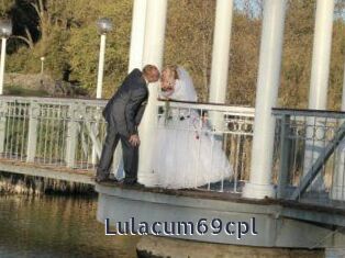 Lulacum69cpl