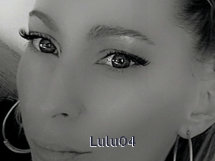 Lulu04