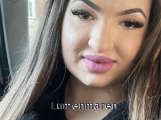 Lumenmaren