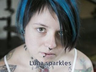 Luna_sparkles