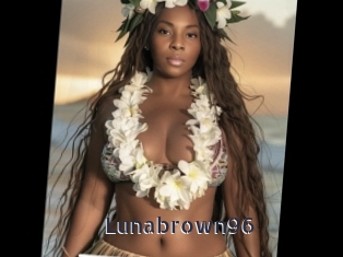 lunabrown96 webcam livesex
