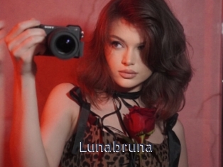 Lunabruna