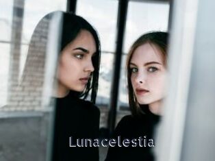 Lunacelestia