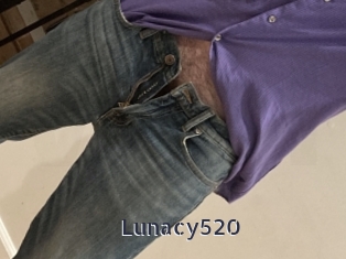 lunacy520 webcam livesex