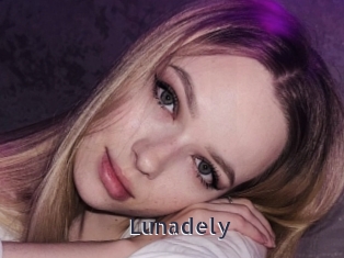 Lunadely