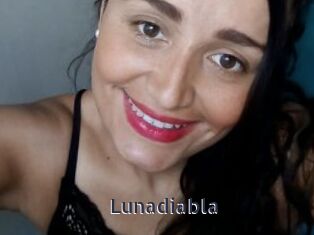 lunadiabla webcam livesex