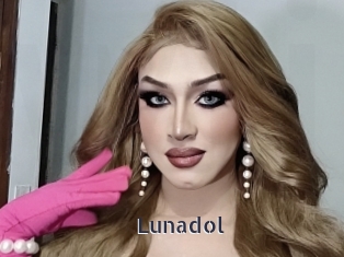 lunadol webcam livesex