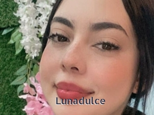 lunadulce webcam livesex