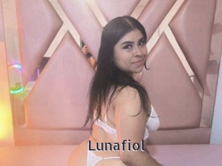 lunafiol webcam livesex