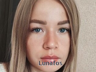 Lunafos