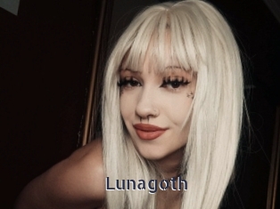 lunagoth webcam livesex