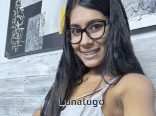 Lunalugo