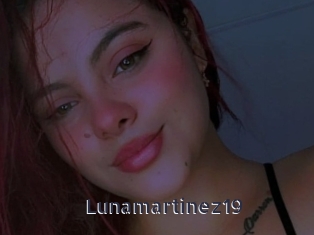 Lunamartinez19