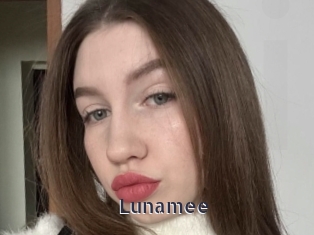 lunamee webcam livesex