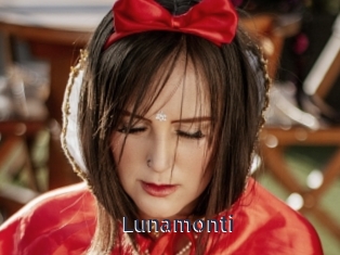 Lunamonti
