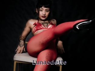 lunaodette webcam livesex