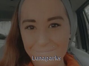 Lunaparks