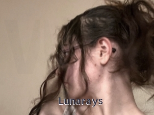 lunarays webcam livesex