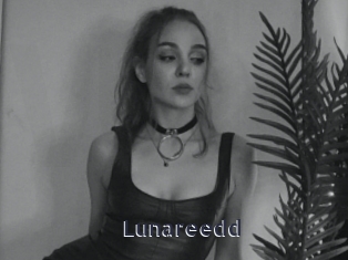 Lunareedd