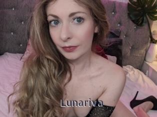 Lunariva