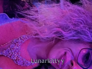 Lunarkittyy