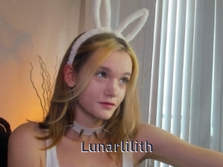 Lunarlilith