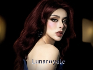 lunaroyale webcam livesex