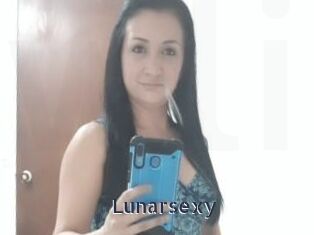 Lunarsexy