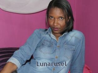 Lunarusel