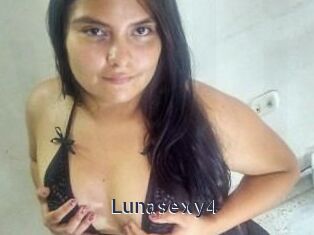 Lunasexy4